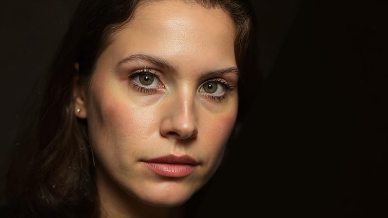 Lana Del Rey interpreta tema de James Bond no jogo 007: First Light