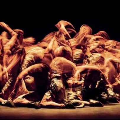 Thomas Bangalter, dos Daft Punk, anuncia o álbum Mirage – Ballet For 16 Dancers