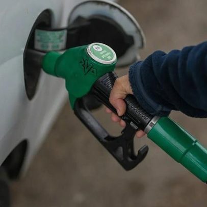 Europa: energia de fusão pode reduzir a crise energética