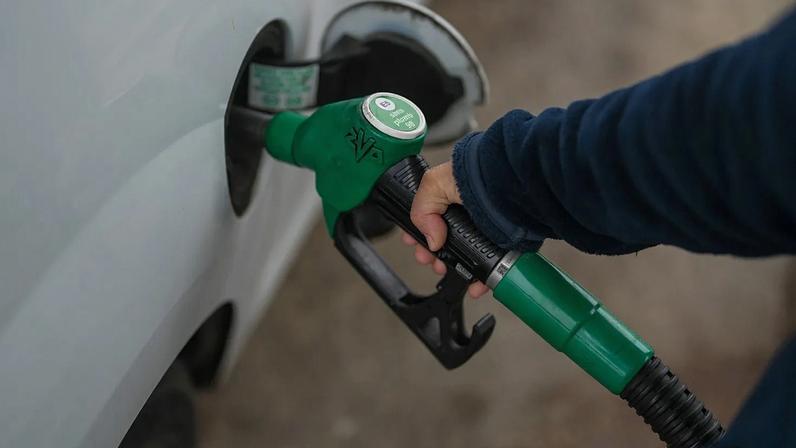 Europa: energia de fusão pode reduzir a crise energética