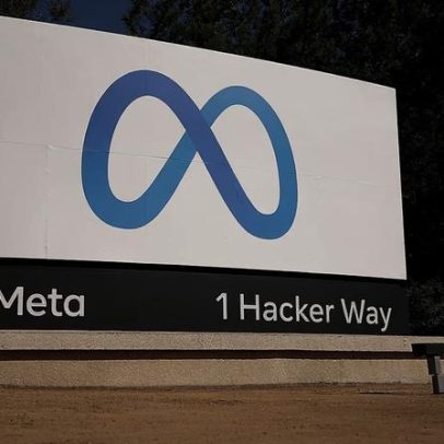 Meta corta 8.000 empregos para financiar IA; Microsoft segue