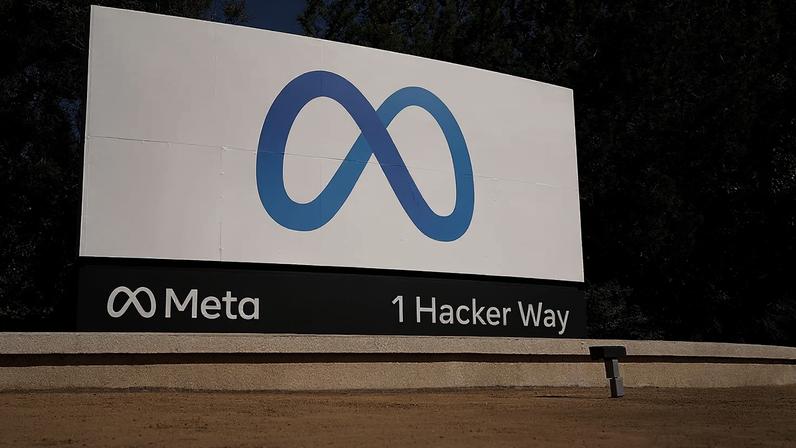 Meta corta 8.000 empregos para financiar IA; Microsoft segue