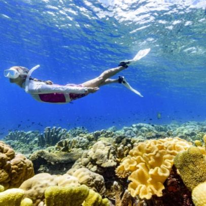 Ilhas Salomão recuperam turismo: atrações e atividades no arquipélago