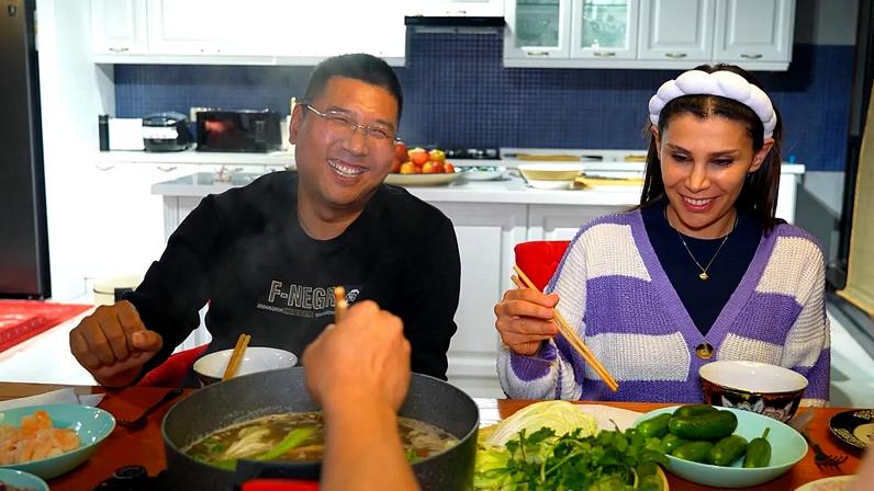 Pousadas ao longo da Rota da Seda: onde a hospitalidade se sente em casa