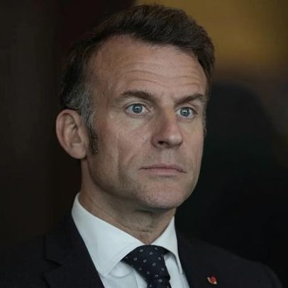 Macron defende acordo de associação com UE e despenalização do aborto em Andorra
