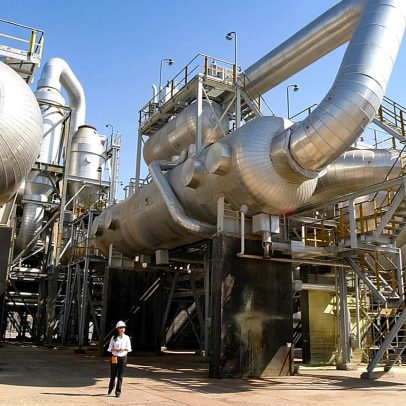 Cazaquistão suspende trânsito de petróleo para a Alemanha via Rússia