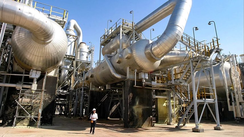 Cazaquistão suspende trânsito de petróleo para a Alemanha via Rússia