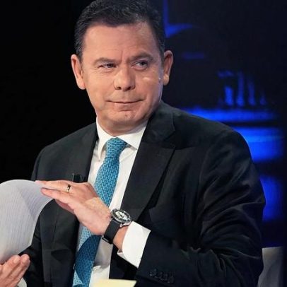 PSD e Chega chegam a acordo sobre lei da nacionalidade