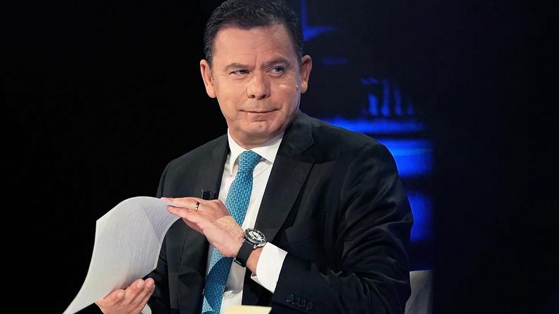 PSD e Chega chegam a acordo sobre lei da nacionalidade