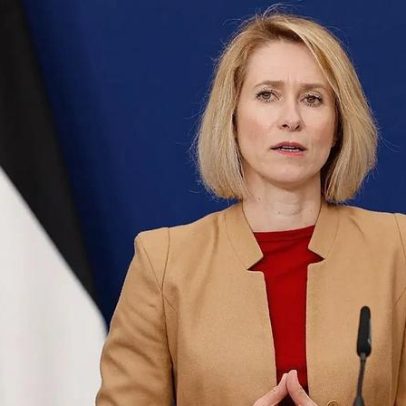 Apelo espanhol para suspender acordo UE-Israel enfrenta forte oposição