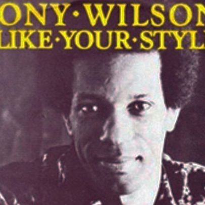 Morre Tony Wilson, 89, estrela dos Hot Chocolate e coautor de You Sexy Thing