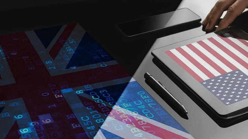 Reino Unido: imposto sobre serviços digitais explicado e por que irrita Trump