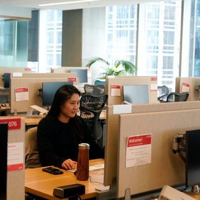 Portugal entre os países da UE com maior percentagem de trabalhadores perto de 50 horas semanais