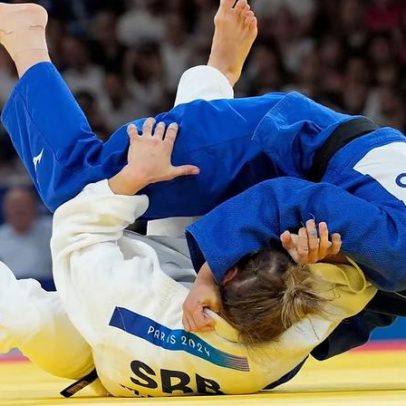 MAS Antuérpia investiga história e legado das artes marciais