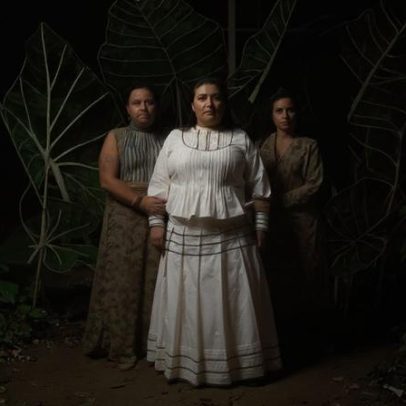 Sony World Photography Awards 2026 elege vencedores após 430 mil participações