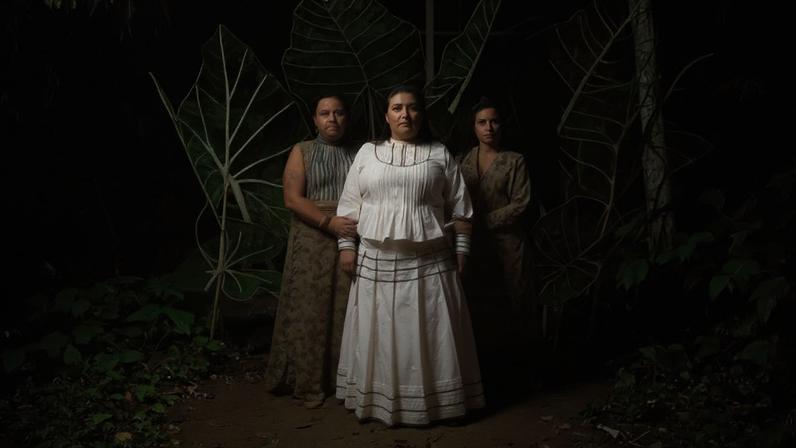 Sony World Photography Awards 2026 elege vencedores após 430 mil participações