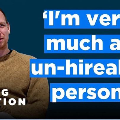 Traços-chave do empreendedor de sucesso: arrogância, resiliência e otimismo