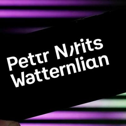 OpenAI lança GPT-5.5, o seu modelo mais inteligente e intuitivo