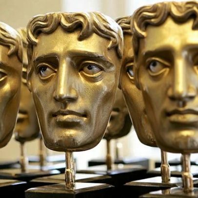 BAFTA pede desculpas por falhas na gestão de insulto racial de John Davidson