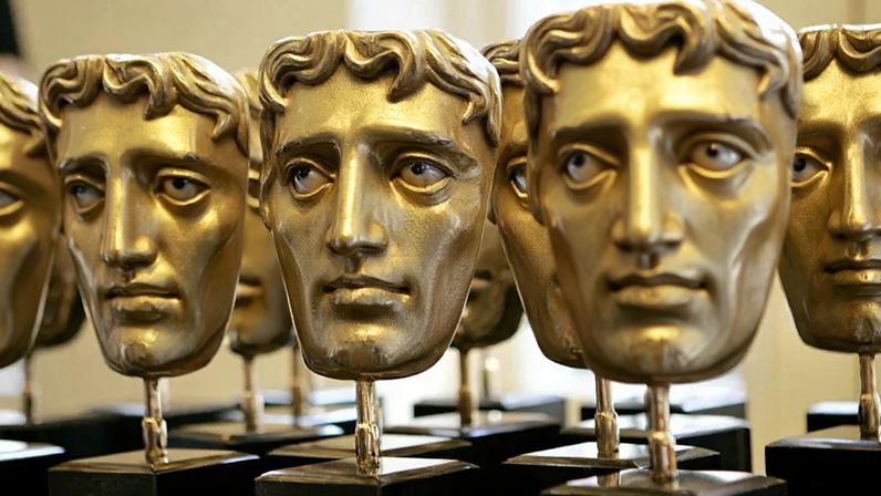 Bafta pede desculpa por incidente ligado ao surto de Tourette de John Davidson