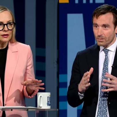 Crise da habitação testa a estabilidade social da Europa com eurodeputados