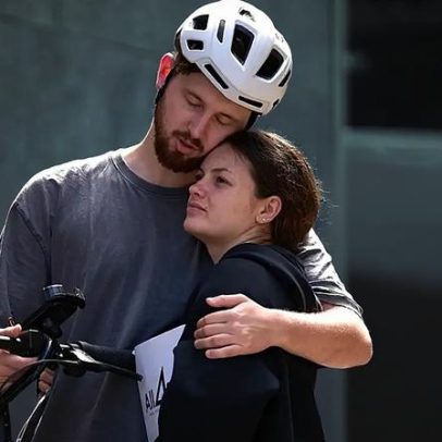 Espanha regista quase 43.000 pedidos em três dias de regularização