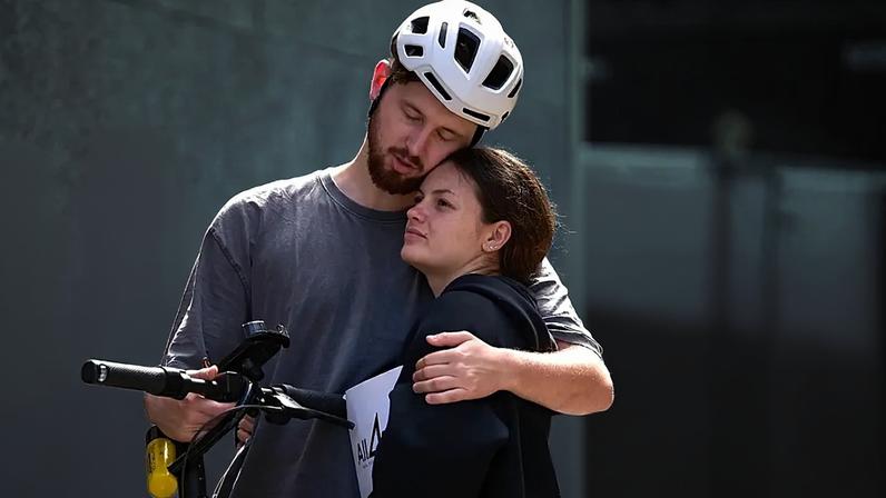 Espanha regista quase 43.000 pedidos em três dias de regularização