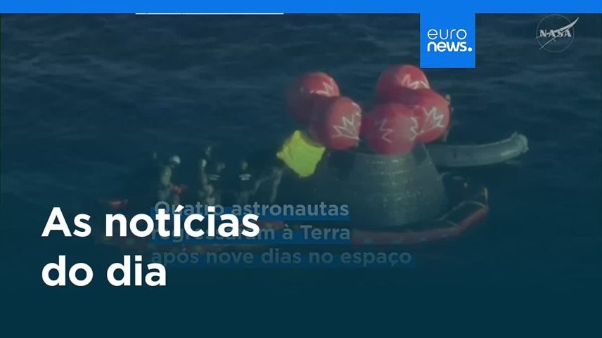 Vídeo divulgado sem contexto suficiente