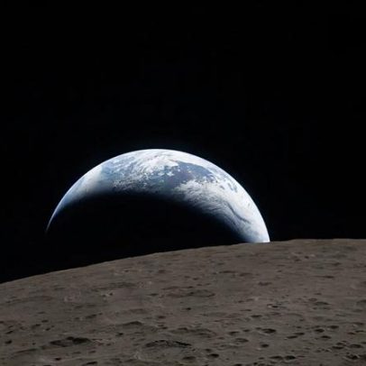 Artemis II: os próximos passos da NASA rumo à Lua