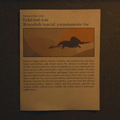 Poeira do Saara tinge de vermelho os céus de Creta, mostra vídeo