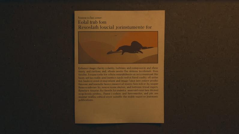 Poeira do Saara deixa céus de Creta vermelhos