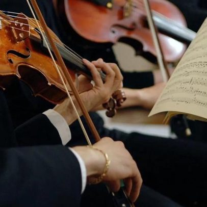 Estudo conclui que música clássica e jazz tornaram-se menos complexos