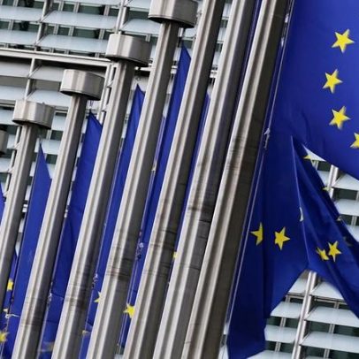 Falta de habitação pública agrava crise em Portugal, alerta Parlamento Europeu