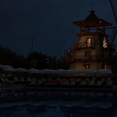 Bulgária aposta no bem-estar com turismo de spa em crescimento de 15%
