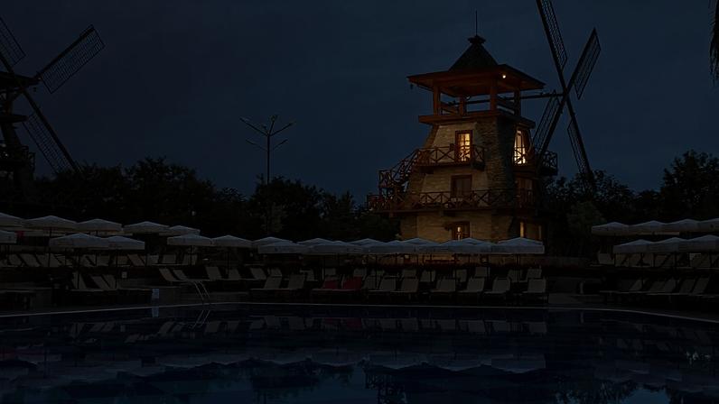 Bulgária aposta no bem-estar com turismo de spa em crescimento de 15%