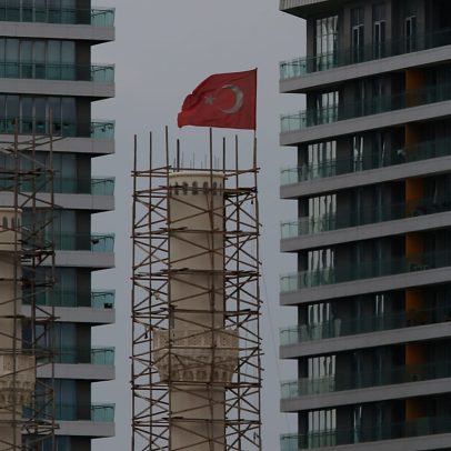 Europa: quais países registam maiores aumentos das rendas em 2025