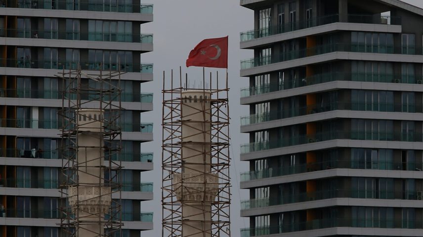 Europa: quais países registam maiores aumentos das rendas em 2025