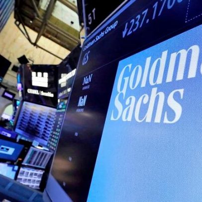 Goldman Sachs fica sob vigilância policial em Paris
