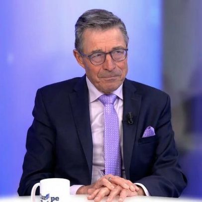 Trump ataca aliados da NATO; ex-chefe da aliança descreve ataques como dolorosos