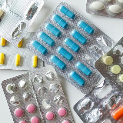 Preços dos medicamentos em Portugal devem subir por pressão dos EUA