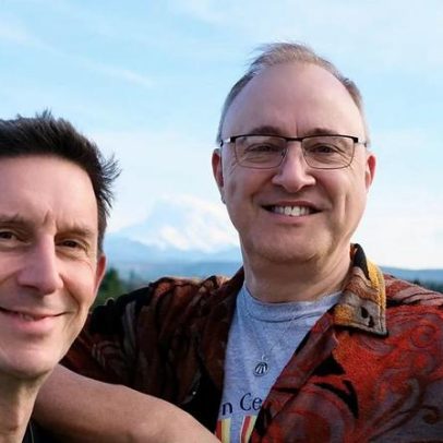 Terramação: corpo morto pode tornar-se solo fértil