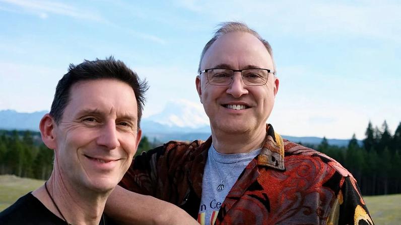 Terramação: corpo morto pode tornar-se solo fértil