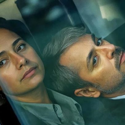 Gelbe Briefe, Euronews Culture, entre filmes da semana e o Urso de Ouro