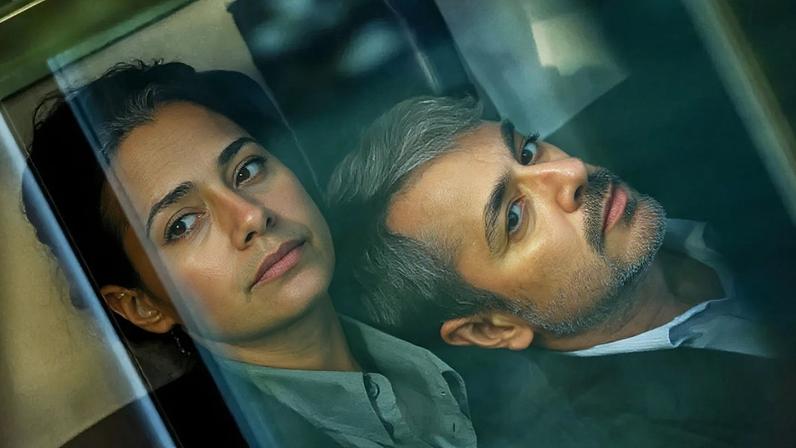 Gelbe Briefe, Euronews Culture, entre filmes da semana e o Urso de Ouro