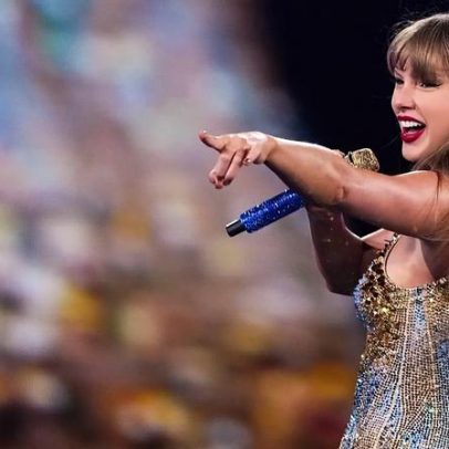 Ackman propõe aquisição de 56 mil milhões de euros da Universal Music