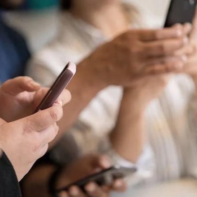 Conselho da Europa duvida de proibições de redes sociais para crianças