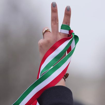 Cinco vão julgamento na Suécia por tentativa de homicídio de dissidente iraniano