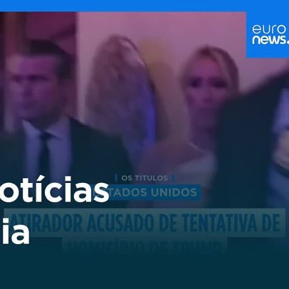 Vídeo divulgado desperta interesse público