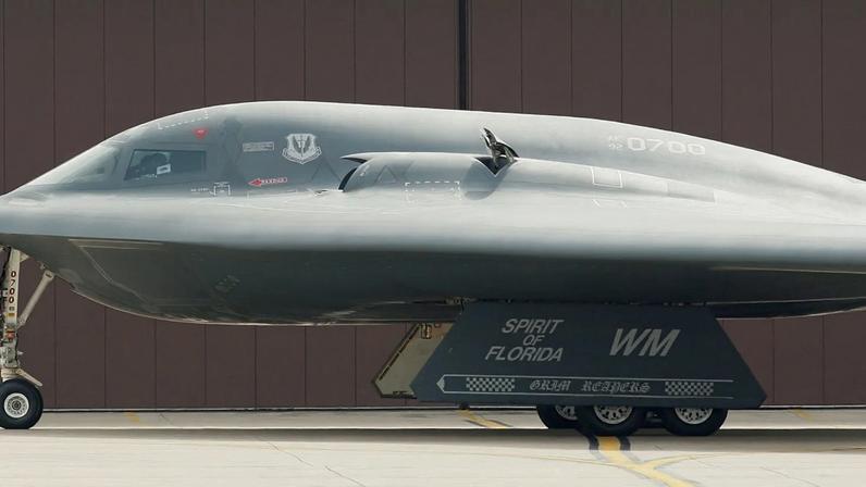 Áustria recusa sobrevoo solicitado pelos EUA, invocando neutralidade