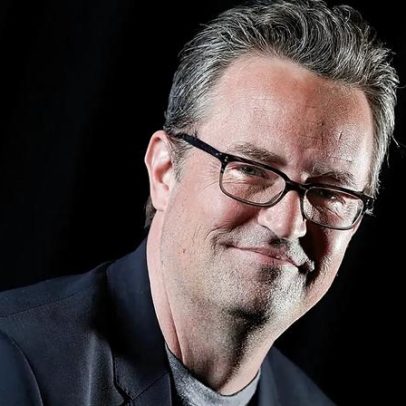 Rainha da cetamina condenada a 15 anos pelo caso da morte de Matthew Perry